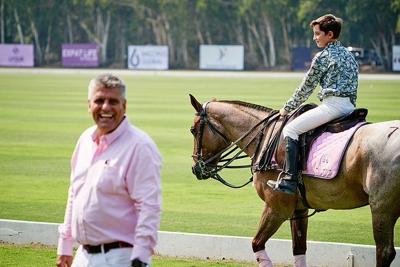 THAI-PINK-POLO-2020-Dominic-James_DJ92458.ARW-6925