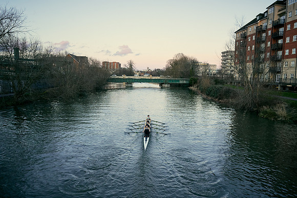Bedford-Rowing-Heads-2019_DJ_0519