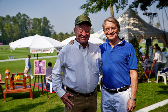 THAI-POLO-OPEN-2019_DOM2532