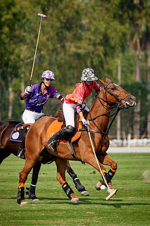 THAI-PINK-POLO-2020-Dominic-James_DJ98708.ARW2834