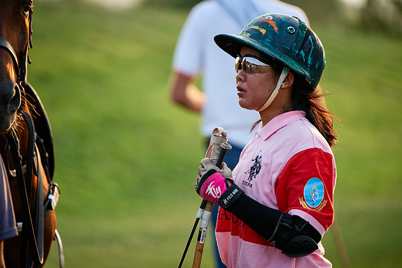 THAI-PINK-POLO-2019_DJ_3616