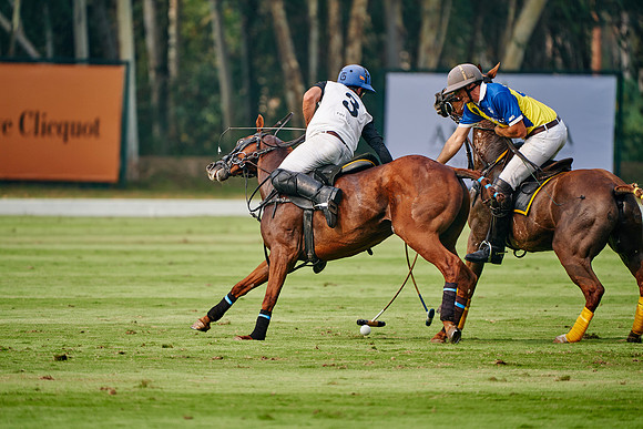 THAI-POLO-OPEN-2020-01-17-Dominic-James_DJ99251.ARW4811