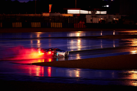 Le Mans 24 hours AQ1Y2576.CR2