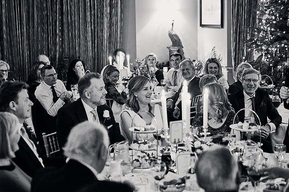 DJ-AK-WEDDING-18_DJ_6213