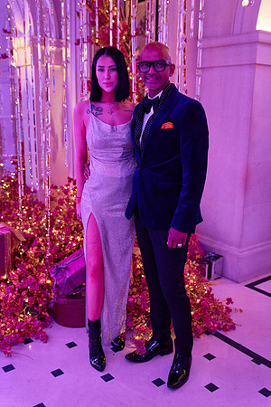 LANESBOROUGH-NYE-Dominic-James-_DJ93893.ARW0581
