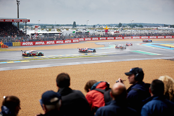 Le Mans 24 hours AQ1Y3957.CR2