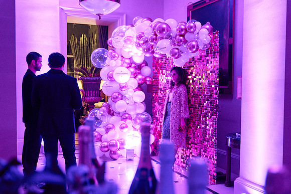 LANESBOROUGH-NYE-Dominic-James-_DJ94096.ARW0784