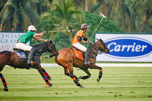 THAI-POLO-OPEN-2020-01-17-Dominic-James_DJ90209.ARW3277