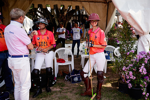 THAI-PINK-POLO-2020-Dominic-James_DJ77858.ARW-9468