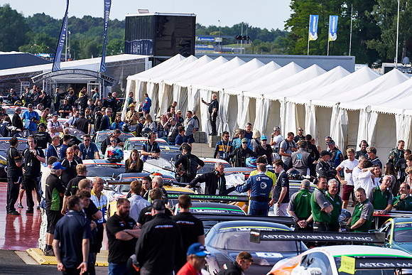 04667_DJ_WEC2018_LeMans