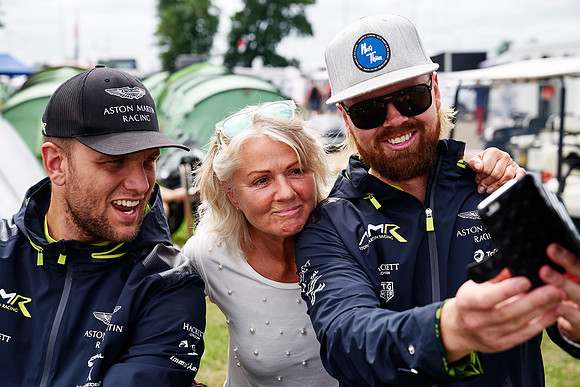 000154-DJ_WEC2018_LeMans