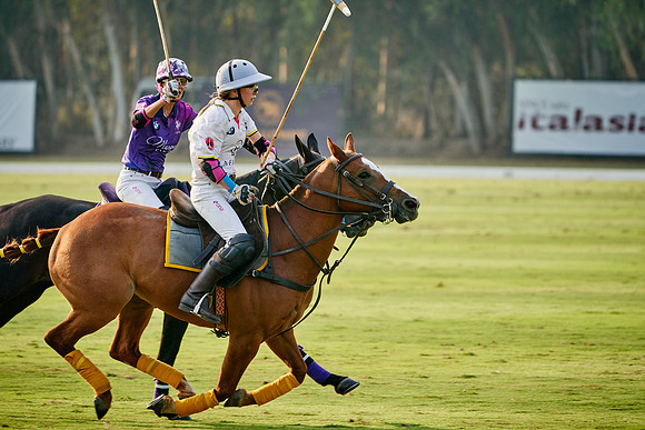 THAI-PINK-POLO-2020-Dominic-James_DJ95208.ARW-10730