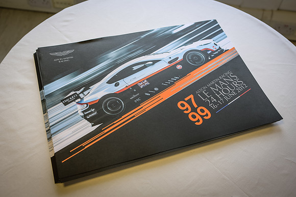 5G3A9312