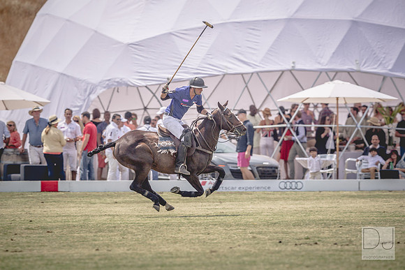 2014080320140803-Dominic-James-PoloSF-Finals-004-AG3A7965.jpg