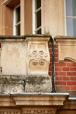 _OM_3008.CR2