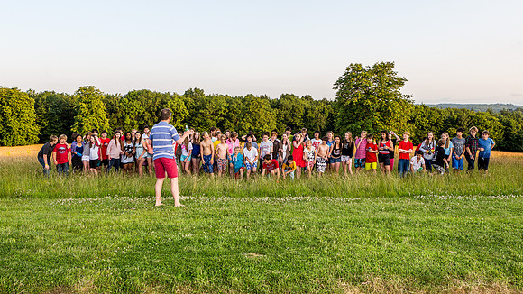 20130704-Windlesham-Leavers-Party-5G3A4292