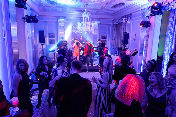 LANESBOROUGH-NYE-Dominic-James-_DJ95409.ARW2097