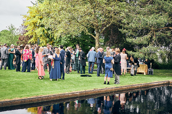 Lucy-Tom-Wedding-Dominc_James_00439