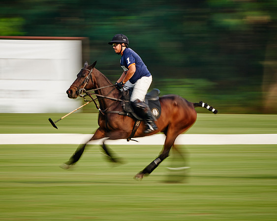 THAI-POLO-PRACTICE-2020-01-21-Dominic-James_DJ91558.ARW8381