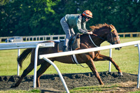 11th June 22 Warren Hill 002