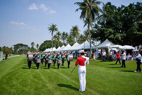 THAI-POLO-OPEN-2019_DOM2157