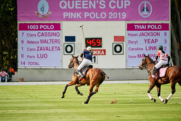 THAI-PINK-POLO-2019-FINALS_DJ_8029