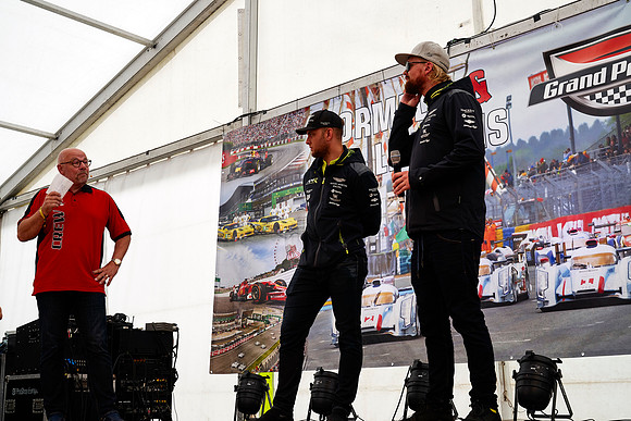 000162-DJ_WEC2018_LeMans