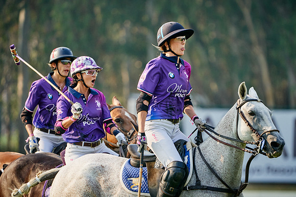 THAI-PINK-POLO-2020-Dominic-James_DJ94711.ARW-10233