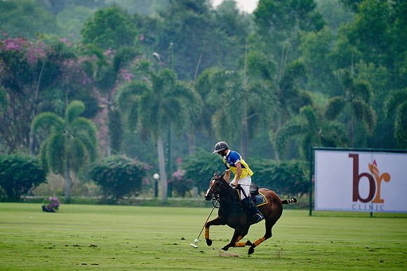 THAI-POLO-OPEN-2020-01-17-Dominic-James_DJ98884.ARW4444