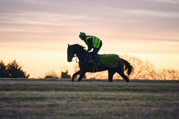 2021-12-09-Dominic-James-0767