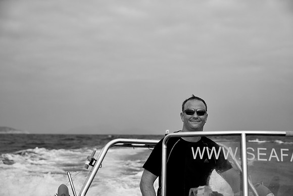 _OM_4424.CR2