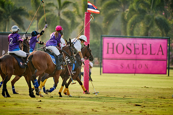 THAI-PINK-POLO-2020-Dominic-James_DJ95916.ARW-11438