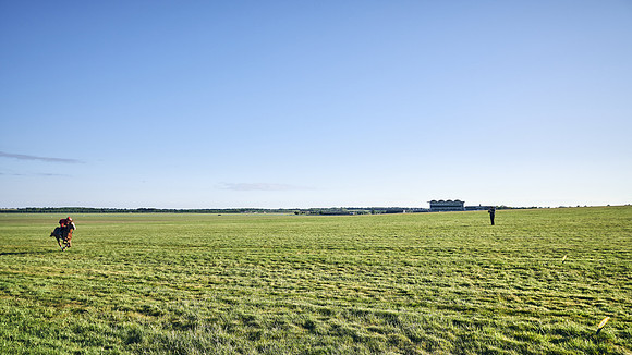 SUMMER GALLOPS-2nd-May-DJ-1418