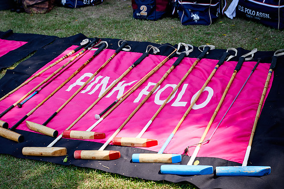 THAI-PINK-POLO-2020-Dominic-James_DJ92106.ARW-6573