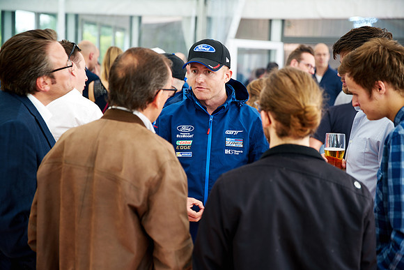 Le Mans 24 hours DSC02092.ARW
