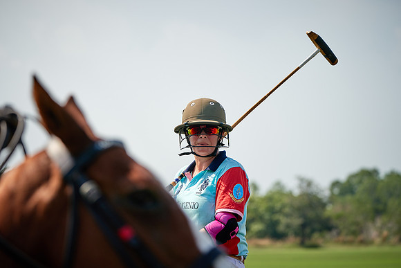 THAI-PINK-POLO-2019_DJ_3708