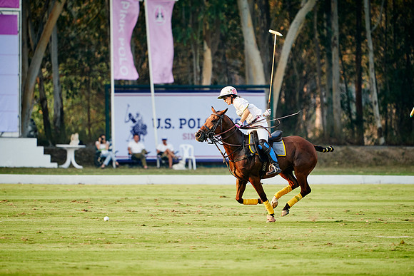 THAI-PINK-POLO-2020-Dominic-James_DJ95846.ARW-11368