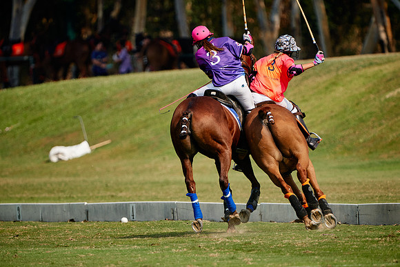 THAI-PINK-POLO-2020-Dominic-James_DJ98749.ARW2875