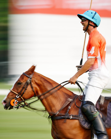THAI-POLO-PRACTICE-2020-01-21-Dominic-James_DJ91119.ARW7942