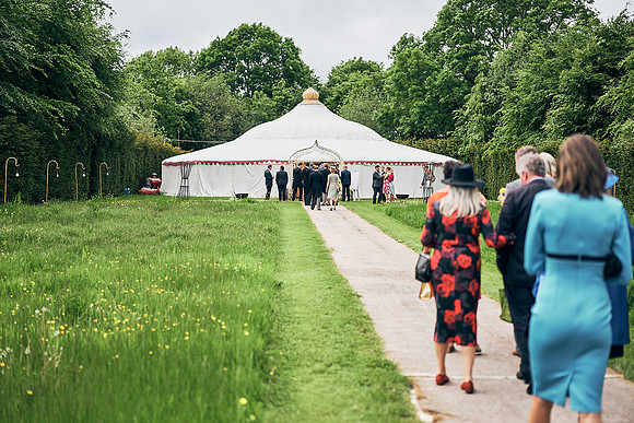 Lucy-Tom-Wedding-Dominc_James_00759