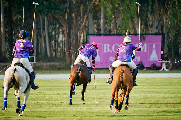 THAI-PINK-POLO-2020-Dominic-James_DJ95512.ARW-11034