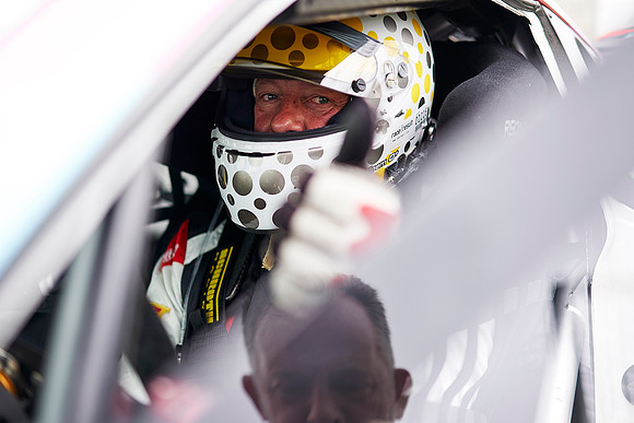 01033_DJ_WEC2018_LeMans