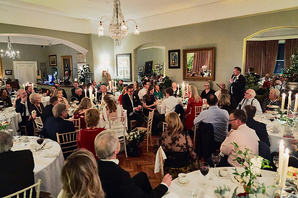 DJ-AK-WEDDING-18_DJ_6290