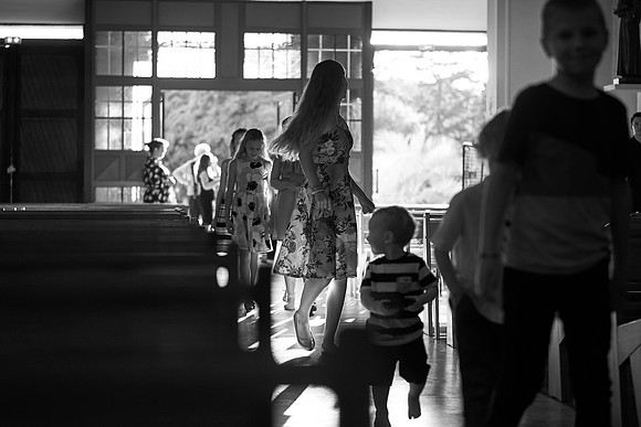 DJ-AOIFE-SHANE_WEDDING_DOM2099
