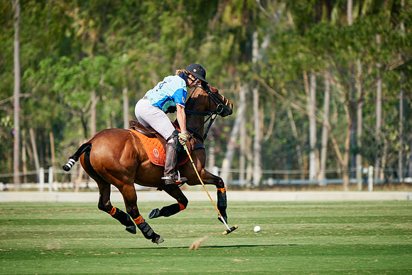 THAI-PINK-POLO-2019_DJ_3735
