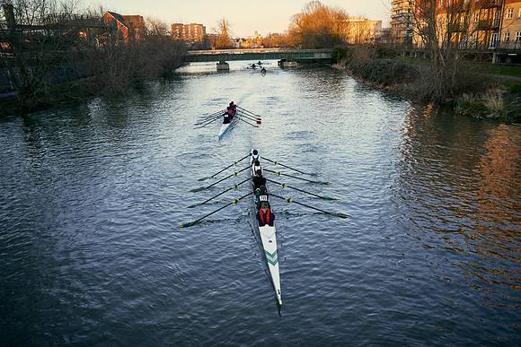 Bedford-Rowing-Heads-2019_DJ_0464