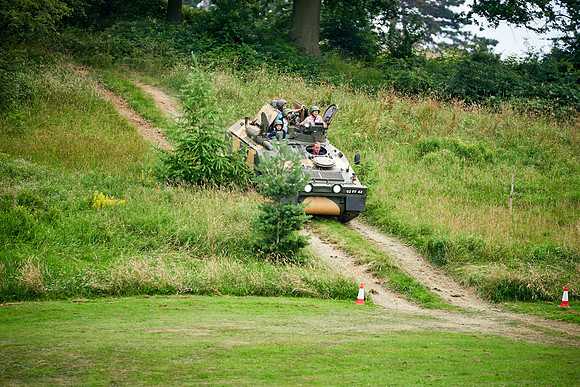 CHILLCLIMB_2019_DominicJames-3193