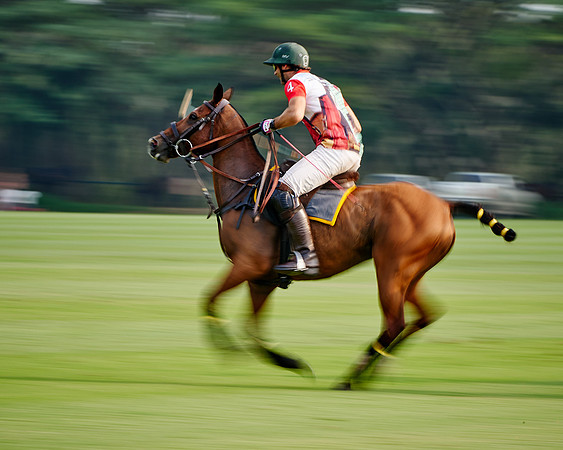 THAI-POLO-PRACTICE-2020-01-21-Dominic-James_DJ91260.ARW8083