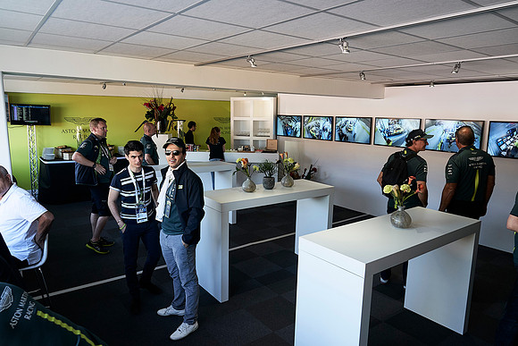 04942_DJ_WEC2018_LeMans