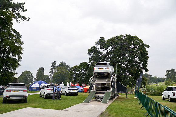 CHILLCLIMB_2019_DominicJames-3834